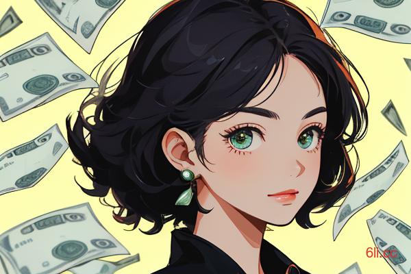 创新创业计划书格式要求（创新创业计划书排版要求）