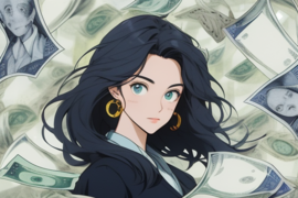 创业融资模式有哪些（创业融资的三种方式）