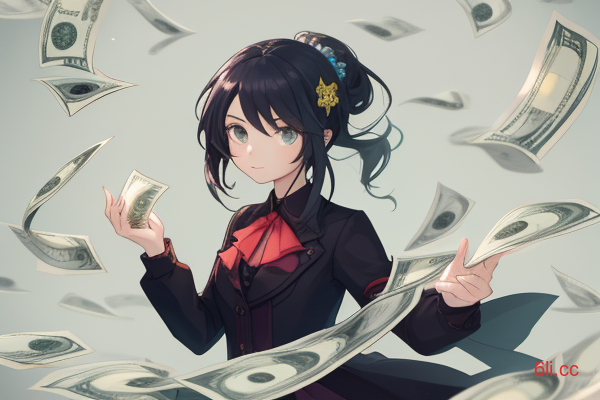 保洁阿姨多少钱（保洁阿姨工资怎么算）