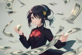 保洁阿姨多少钱（保洁阿姨工资怎么算）