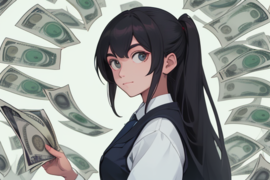 微信里零钱明细怎么全部删除（微信的零钱明细怎么删除全部）