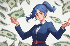 企业利润为零还要交所得税吗（企业没利润需要交企业所得税吗）