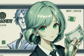 情人总找我要钱(情人找我要钱说明什么)