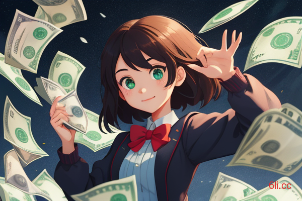 女主特别有钱男主穷美剧（女主有钱男主穷的宠文）