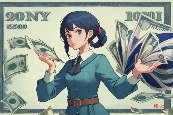 存钱必须本人吗(存钱必须得本人去吗) 存钱必须本人吗(存钱必须得本人去吗)