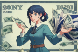 存钱必须本人吗(存钱必须得本人去吗)