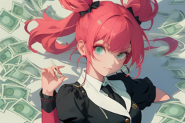 去银行存钱变保险到期后钱能取出来吗(银行存钱存成保险到期能取出来么)