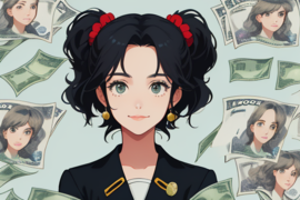 什么叫会子钱（会子钱犯法吗）