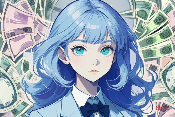 十万闲钱放哪里收益高又安全（十万块钱放在哪里好）