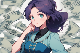 银行利润的来源主要是（银行的利润从何而来）