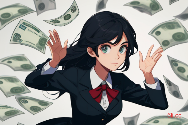 一万块钱存一年定期的利息是多少（一万块钱存1年定期利息是多少）