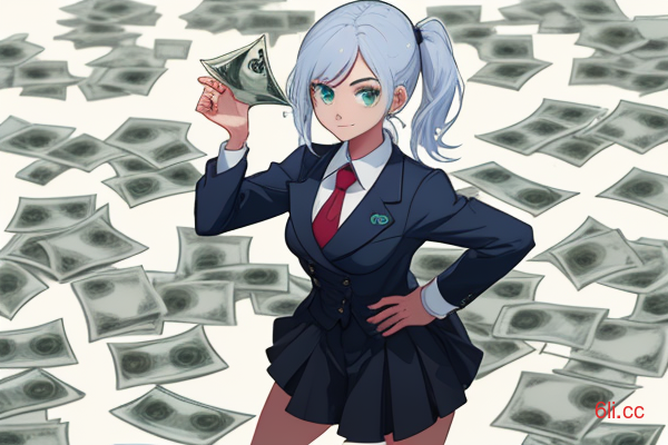 东莞证券如何开通创业板权限（东莞证券创业板）