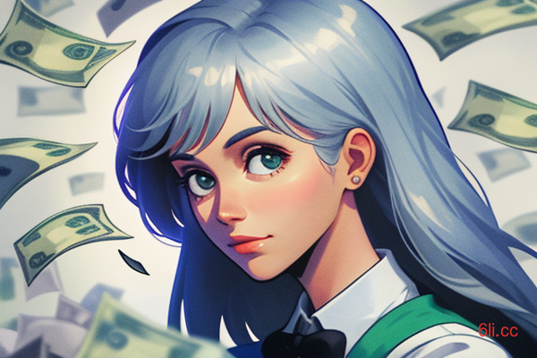 微信零钱付款删除能查到吗（微信零钱支付删了可以找回吗）