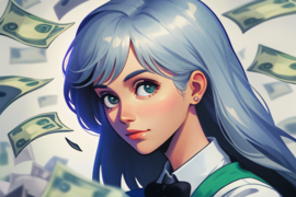 微信零钱付款删除能查到吗（微信零钱支付删了可以找回吗）