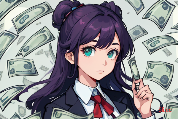 女朋友向你借钱怎么拒绝（女朋友像我借钱）