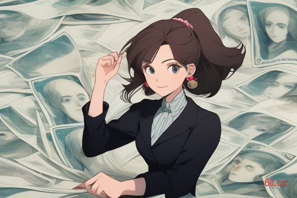 请问市场的海参一斤多少钱（一般海参多少钱一斤）