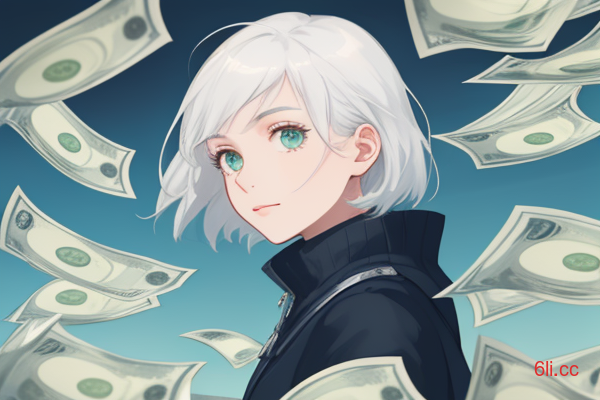 创业的第四个阶段是什么（创业分为四个阶段其中第二个阶段是什么）
