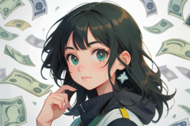 棉花每公斤多少钱（棉花一公斤多少钱）