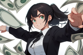 创新创业论文800字大学生（大学生创新创业论文一千字）