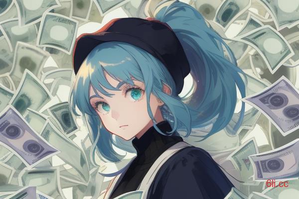 父母该不该收走压岁钱（父母该不该收孩子的压岁钱）