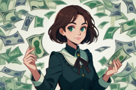 创业基础感受2000字（创业基础感悟1000）