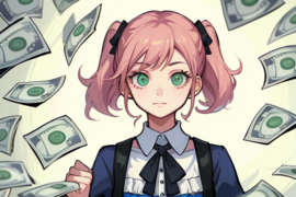 过年转钱什么时候到账(过年什么时候可以转钱)