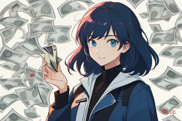 60平的房子简装需要多少钱(六十多平简装多少钱) 60平的房子简装需要多少钱(六十多平简装多少钱)