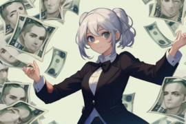 卷帘门造价多少钱一平方（卷帘门价格大概多少钱一平方）