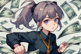 不同银行可以存钱不（不同银行能不能存钱）