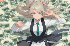 是否需要创业（创业必须要有创新吗?要创业必须要有创新吗?）