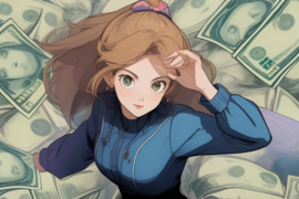 成本利润率与销售利润率的区别（销售成本率与销售利润率）