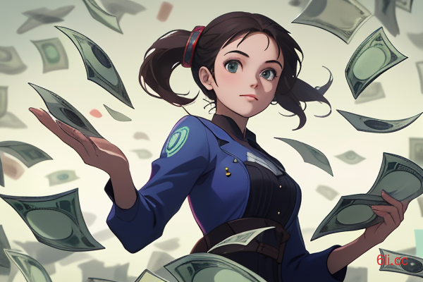 创业可能面临的风险有哪些（创业会存在哪些风险?怎么化解）
