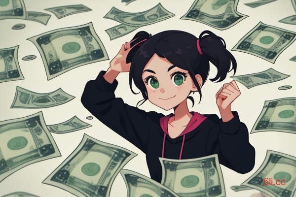 零钱提现为什么失败（为啥零钱提现失败咋回事）