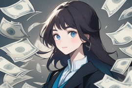 果汁的创业计划书（果汁商业计划书）
