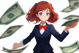 奇葩说金钱是哪一期（奇葩说金钱是不是万恶之源）