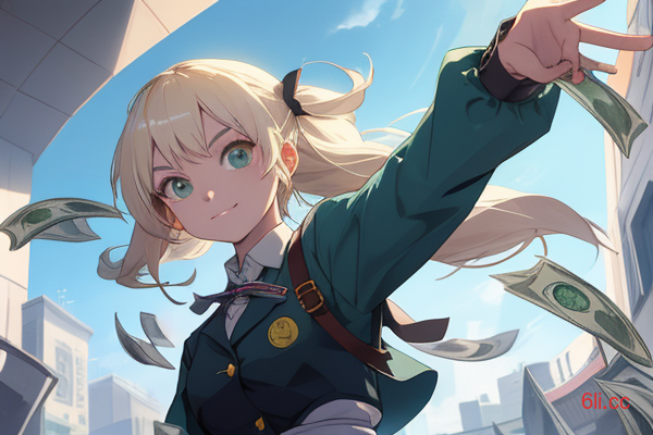 共享电动车多少钱一辆新能源（共享电动车要多少钱一辆）