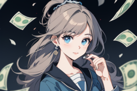 充多少钱能到贵10(充值多少v10)