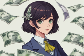 挂车多少钱一公里加什么油（挂车一公里油耗）