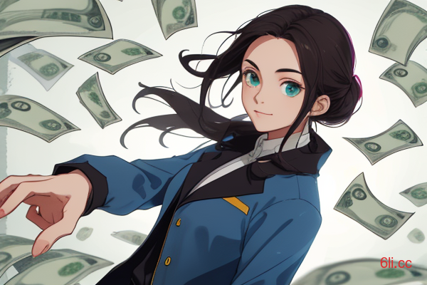 卫生间浴霸安装费多少钱（卫生间浴霸装修）