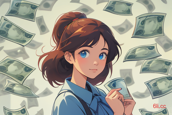 适合一人创业的项目（适合一个人创业的生意）