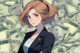 小麦淀粉多少钱一袋（小麦淀粉价格多少一吨）