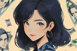 母猫做绝育多钱（一般母猫做绝育多少钱）