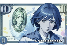 作为创业者具备的素质（作为创业者应具备哪些素质和能力）