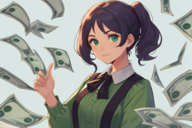 婚后自己花钱买房归自己吗(婚后自己出钱买房算共同财产吗)