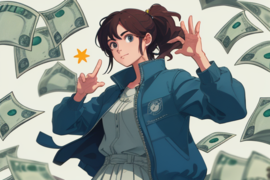 4s店配遥控钥匙多少钱（各种轿车配钥匙价格表）