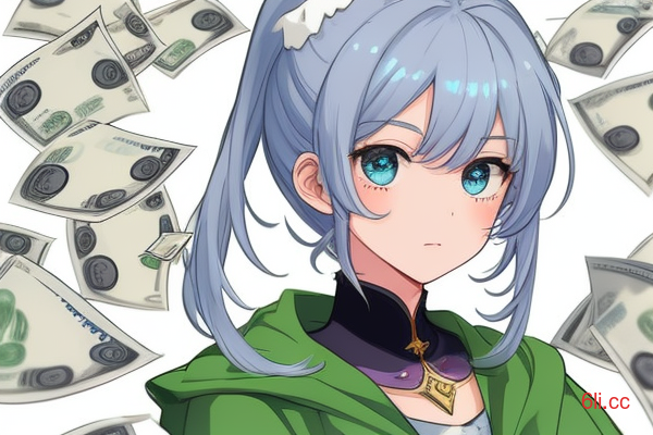 有钱人喜欢养猫还是狗（有钱人喜欢养花吗）