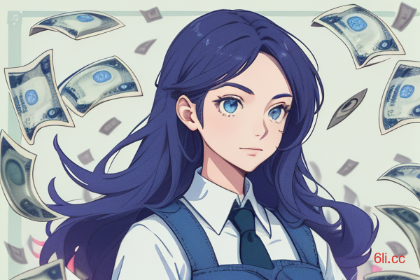 父母一直跟女儿要钱（父母一直向儿女要钱）