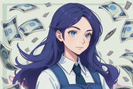 钱被小孩撕碎了怎么办（钱被小朋友撕了还能用吗）