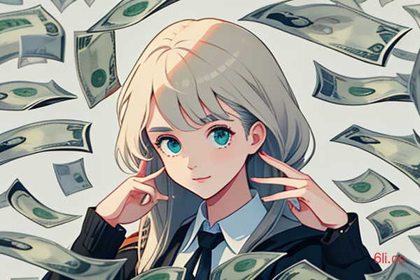 汽车座椅全包要多少钱(汽车全包座椅套多少钱) 汽车座椅全包要多少钱(汽车全包座椅套多少钱)