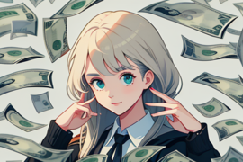 汽车座椅全包要多少钱（汽车全包座椅套多少钱）